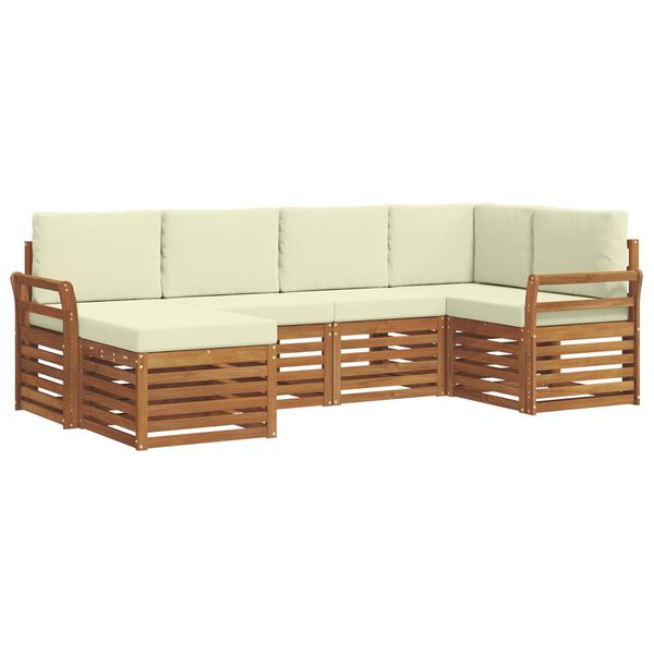Zobrazuje sa obr&aacute;zok produktu 1 z 10