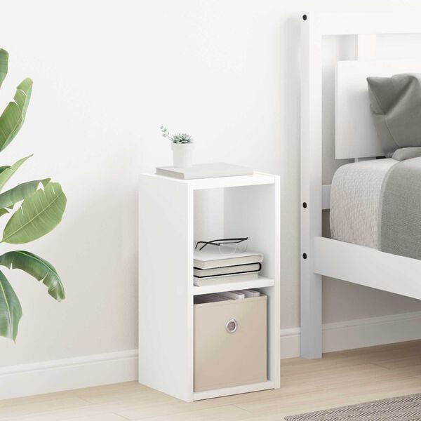 Zobrazuje sa obr&aacute;zok produktu 2 z 13