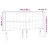 N&aacute;hľadov&yacute; obr&aacute;zok produktu 14 of 14