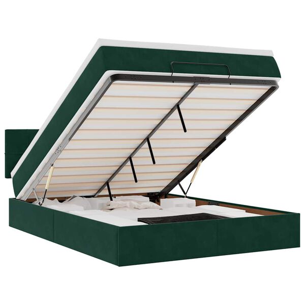 Zobrazuje sa obr&aacute;zok produktu 1 z 14