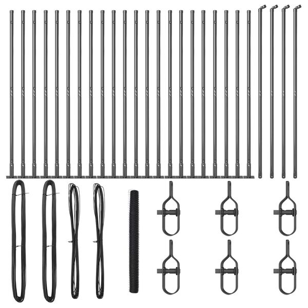 Zobrazuje sa obr&aacute;zok produktu 1 z 17