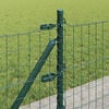 N&aacute;hľadov&yacute; obr&aacute;zok produktu 5 of 17