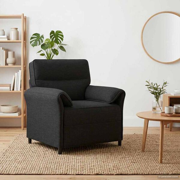 Zobrazuje sa obr&aacute;zok produktu 2 z 9