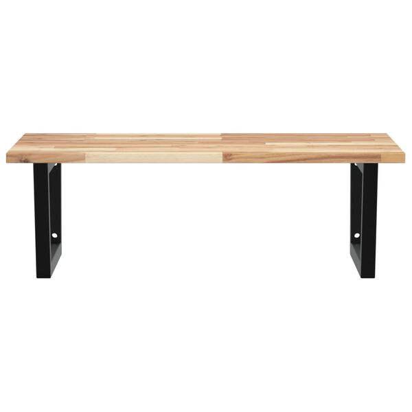 Zobrazuje sa obr&aacute;zok produktu 4 z 11