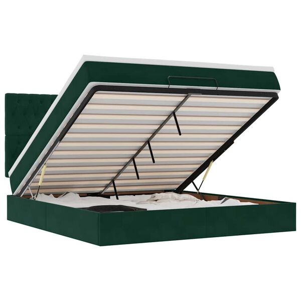 Zobrazuje sa obr&aacute;zok produktu 1 z 16