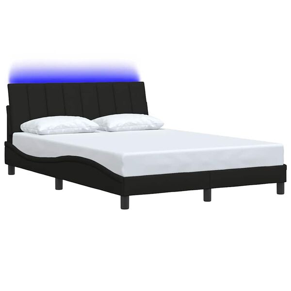 Zobrazuje sa obr&aacute;zok produktu 3 z 15