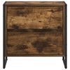 N&aacute;hľadov&yacute; obr&aacute;zok produktu 6 of 14