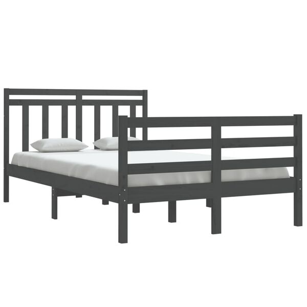 Zobrazuje sa obr&aacute;zok produktu 3 z 6