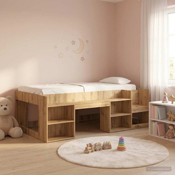 Zobrazuje sa obr&aacute;zok produktu 2 z 9
