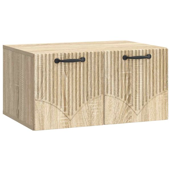 Zobrazuje sa obr&aacute;zok produktu 1 z 11