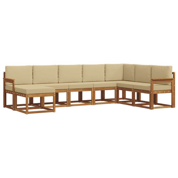 Zobrazuje sa obr&aacute;zok produktu 3 z 10