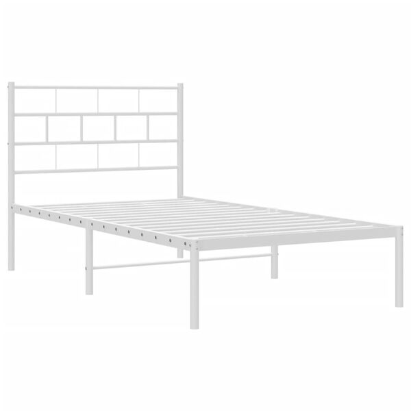 Zobrazuje sa obr&aacute;zok produktu 4 z 9
