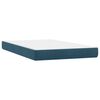 N&aacute;hľadov&yacute; obr&aacute;zok produktu 7 of 12