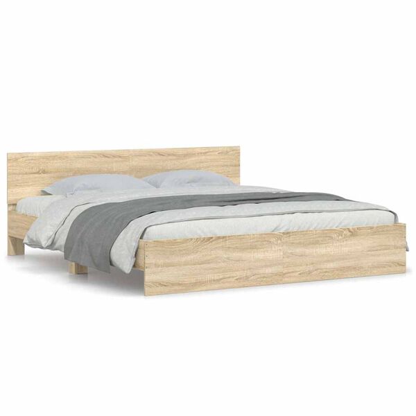 Zobrazuje sa obr&aacute;zok produktu 1 z 10