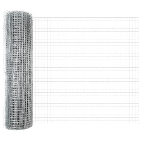 Zobrazuje sa obr&aacute;zok produktu 1 z 9