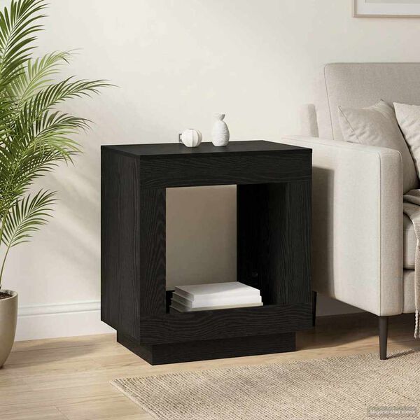 Zobrazuje sa obr&aacute;zok produktu 2 z 9