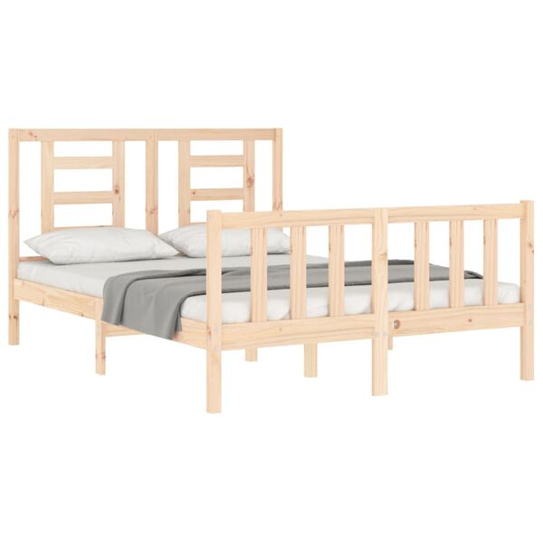 Zobrazuje sa obr&aacute;zok produktu 4 z 12
