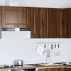 N&aacute;hľadov&yacute; obr&aacute;zok produktu 5 of 21