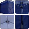 N&aacute;hľadov&yacute; obr&aacute;zok produktu 11 of 19