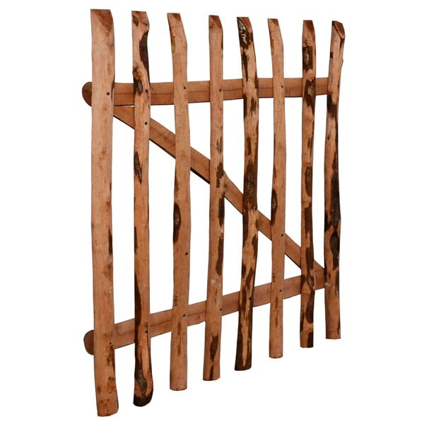 Zobrazuje sa obr&aacute;zok produktu 3 z 6
