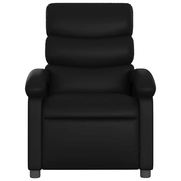 Zobrazuje sa obr&aacute;zok produktu 3 z 11