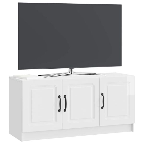 Zobrazuje sa obr&aacute;zok produktu 2 z 10