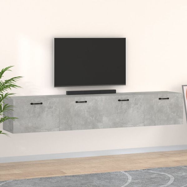 Zobrazuje sa obr&aacute;zok produktu 2 z 8