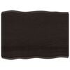 Dark_brown