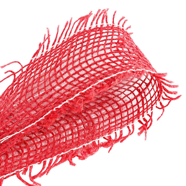 Zobrazuje sa obr&aacute;zok produktu 4 z 6