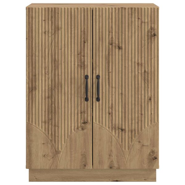 Zobrazuje sa obr&aacute;zok produktu 4 z 10