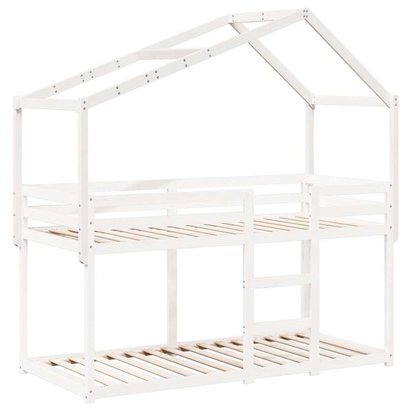 Zobrazuje sa obr&aacute;zok produktu 3 z 9