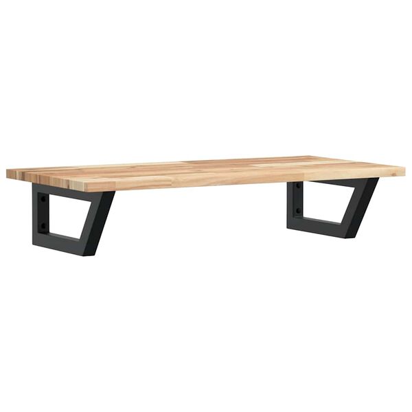 Zobrazuje sa obr&aacute;zok produktu 1 z 11
