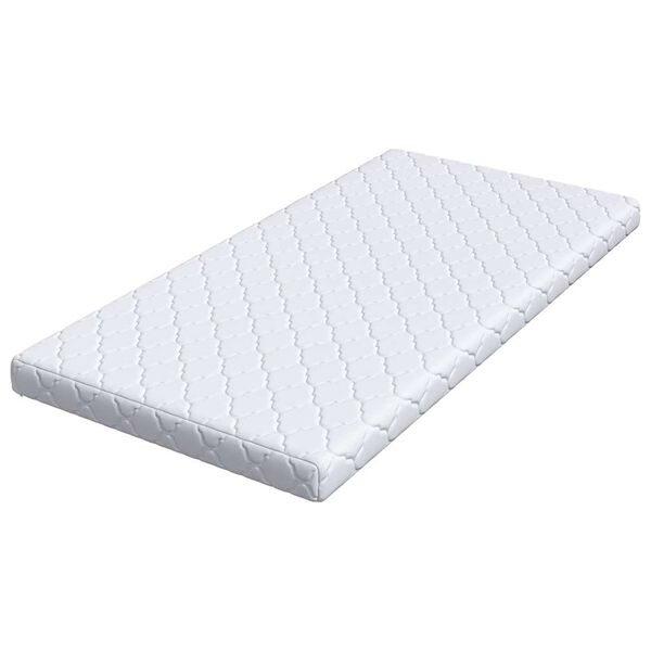 Zobrazuje sa obr&aacute;zok produktu 4 z 12