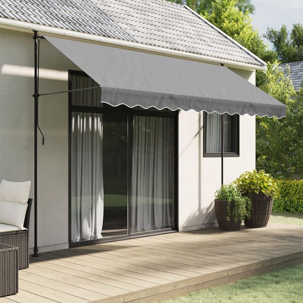 Zobrazuje sa obr&aacute;zok produktu 2 z 6