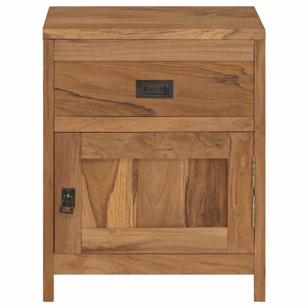 Zobrazuje sa obr&aacute;zok produktu 3 z 8