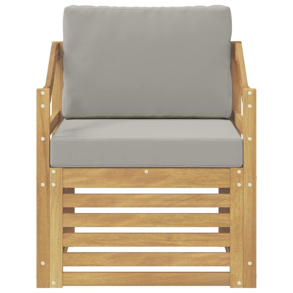 Zobrazuje sa obr&aacute;zok produktu 3 z 8