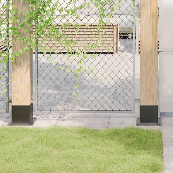 Zobrazuje sa obr&aacute;zok produktu 2 z 10