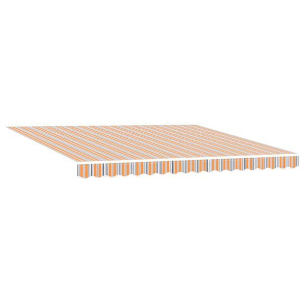 Zobrazuje sa obr&aacute;zok produktu 4 z 13