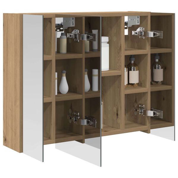 Zobrazuje sa obr&aacute;zok produktu 3 z 11