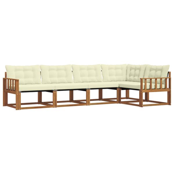 Zobrazuje sa obr&aacute;zok produktu 1 z 14