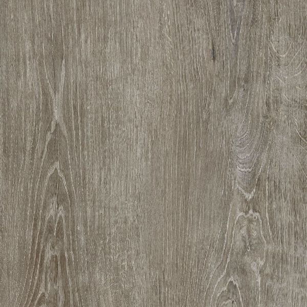 Grosfillex Obkladačky na stenu Gx Wall+ 15 ks 15x90 cm hned&yacute; dub