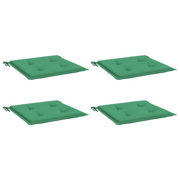 Zobrazuje sa obr&aacute;zok produktu 3 z 9