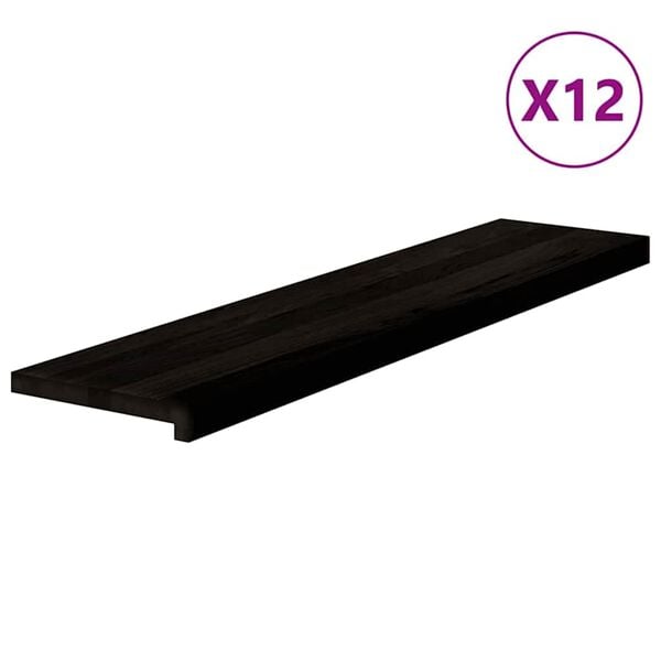 Zobrazuje sa obr&aacute;zok produktu 1 z 11