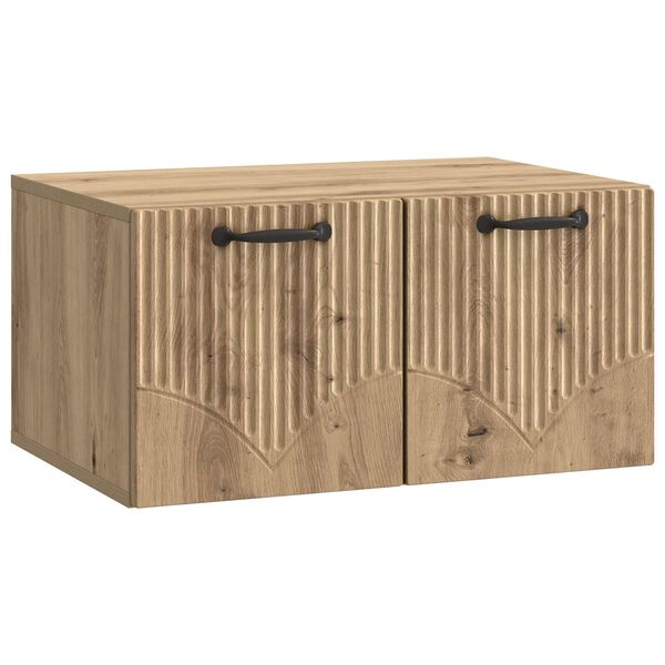 Zobrazuje sa obr&aacute;zok produktu 1 z 11
