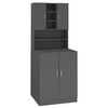 High_gloss_grey