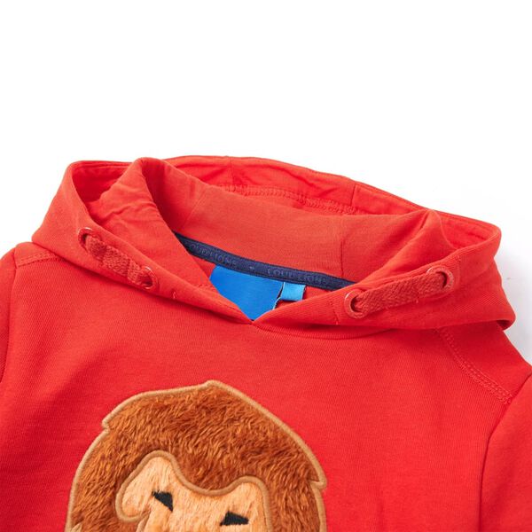 Zobrazuje sa obr&aacute;zok produktu 3 z 7