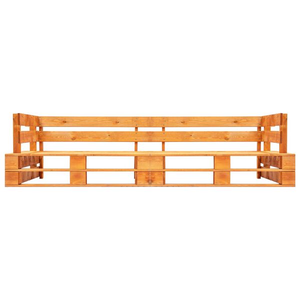 Zobrazuje sa obr&aacute;zok produktu 4 z 5