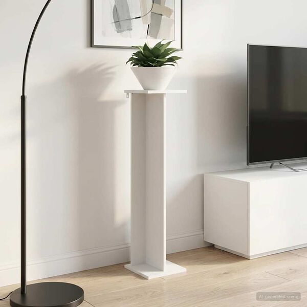 Zobrazuje sa obr&aacute;zok produktu 2 z 9