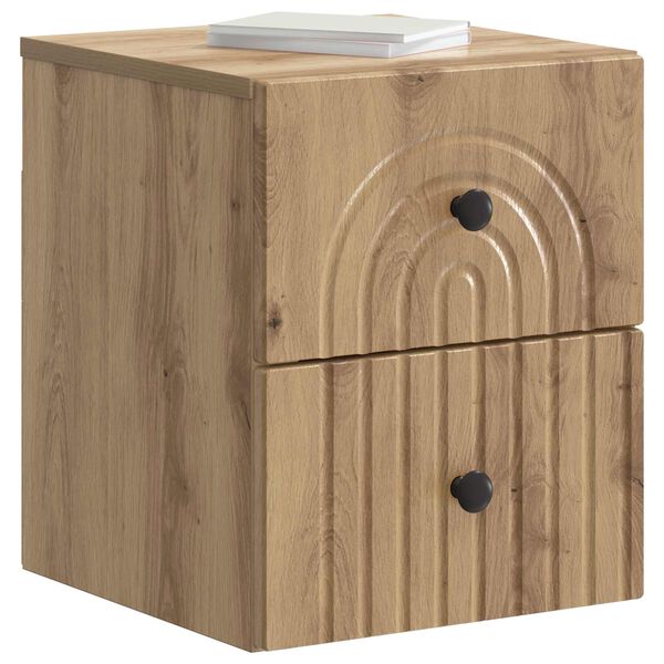 Zobrazuje sa obr&aacute;zok produktu 2 z 8