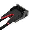 N&aacute;hľadov&yacute; obr&aacute;zok produktu 7 of 10